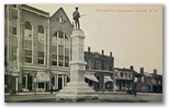norman-martin-north-carolina-nc-oxford-0011.jpg, Oxford, North Carolina: norman-martin-north-carolina-nc-oxford-0011.jpg [1502296-17320199]