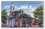 norman-martin-north-carolina-nc-oxford-0012.jpg, Oxford, North Carolina: norman-martin-north-carolina-nc-oxford-0012.jpg [1502297-17320200]