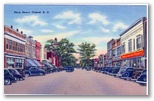 norman-martin-north-carolina-nc-oxford-0013.jpg, Oxford, North Carolina: norman-martin-north-carolina-nc-oxford-0013.jpg [1502298-17320203]