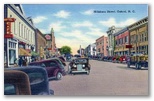 norman-martin-north-carolina-nc-oxford-0014.jpg, Oxford, North Carolina: norman-martin-north-carolina-nc-oxford-0014.jpg [1502299-17320203]