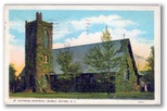 norman-martin-north-carolina-nc-oxford-0015.jpg, Oxford, North Carolina: norman-martin-north-carolina-nc-oxford-0015.jpg [1502300-17320205]