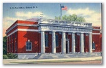 norman-martin-north-carolina-nc-oxford-0017.jpg, Oxford, North Carolina: norman-martin-north-carolina-nc-oxford-0017.jpg [1502302-17320198]