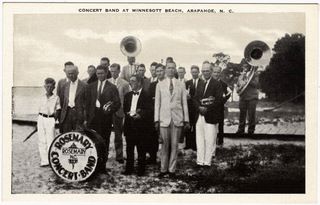 norman-martin-north-carolina-nc-pamlico-county-0005.jpg, Pamlico County, North Carolina : norman-martin-north-carolina-nc-pamlico-county-0005.jpg [1492280-9320205]