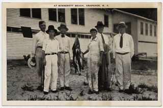 norman-martin-north-carolina-nc-pamlico-county-0008.jpg, Pamlico County, North Carolina : norman-martin-north-carolina-nc-pamlico-county-0008.jpg [1492283-9320213]