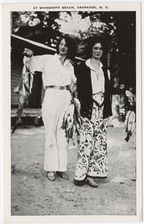 norman-martin-north-carolina-nc-pamlico-county-0009.jpg, Pamlico County, North Carolina : norman-martin-north-carolina-nc-pamlico-county-0009.jpg [1492284-9206320]