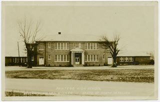 norman-martin-north-carolina-nc-pantego-0001.jpg, Pantego, North Carolina : norman-martin-north-carolina-nc-pantego-0001.jpg [1482274-1320204]