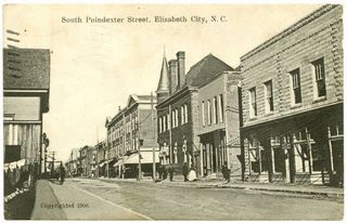 norman-martin-north-carolina-nc-pasquotank-county-0002.jpg, Pasquotank County, North Carolina : norman-martin-north-carolina-nc-pasquotank-county-0002.jpg [1472255-19320206]