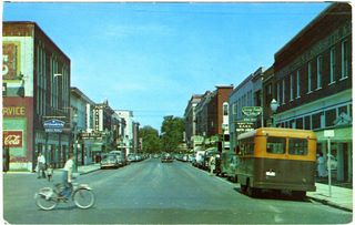 norman-martin-north-carolina-nc-pasquotank-county-0004.jpg, Pasquotank County, North Carolina : norman-martin-north-carolina-nc-pasquotank-county-0004.jpg [1472257-19320203]