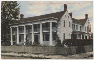 norman-martin-north-carolina-nc-pasquotank-county-0005.jpg, Pasquotank County, North Carolina : norman-martin-north-carolina-nc-pasquotank-county-0005.jpg [1472258-19320204]