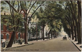 norman-martin-north-carolina-nc-pasquotank-county-0011.jpg, Pasquotank County, North Carolina : norman-martin-north-carolina-nc-pasquotank-county-0011.jpg [1472264-19320202]