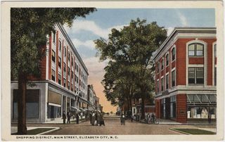 norman-martin-north-carolina-nc-pasquotank-county-0014.jpg, Pasquotank County, North Carolina : norman-martin-north-carolina-nc-pasquotank-county-0014.jpg [1472267-19320202]
