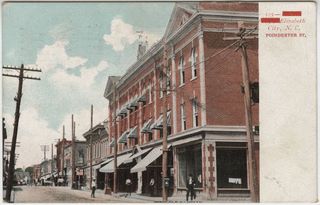 norman-martin-north-carolina-nc-pasquotank-county-0016.jpg, Pasquotank County, North Carolina : norman-martin-north-carolina-nc-pasquotank-county-0016.jpg [1472269-19320205]