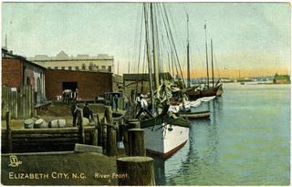 norman-martin-north-carolina-nc-pasquotank-county-0018.jpg, Pasquotank County, North Carolina : norman-martin-north-carolina-nc-pasquotank-county-0018.jpg [1472271-19320205]