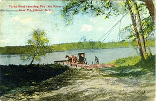 norman-martin-north-carolina-nc-pee-dee-river-0001.jpg, Pee Dee River, North Carolina : norman-martin-north-carolina-nc-pee-dee-river-0001.jpg [1462252-1320207]
