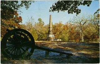 norman-martin-north-carolina-nc-pender-county-0001.jpg, Pender County, North Carolina : norman-martin-north-carolina-nc-pender-county-0001.jpg [1452243-8320206]