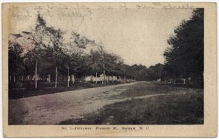 norman-martin-north-carolina-nc-pender-county-0002.jpg, Pender County, North Carolina : norman-martin-north-carolina-nc-pender-county-0002.jpg [1452244-8320203]