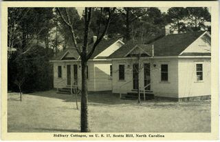 norman-martin-north-carolina-nc-pender-county-0005.jpg, Pender County, North Carolina : norman-martin-north-carolina-nc-pender-county-0005.jpg [1452247-8320206]