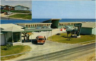 norman-martin-north-carolina-nc-pender-county-0006.jpg, Pender County, North Carolina : norman-martin-north-carolina-nc-pender-county-0006.jpg [1452248-8320203]