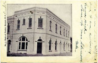 norman-martin-north-carolina-nc-pender-county-0007.jpg, Pender County, North Carolina : norman-martin-north-carolina-nc-pender-county-0007.jpg [1452249-8320206]