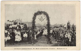 norman-martin-north-carolina-nc-pender-county-0008.jpg, Pender County, North Carolina : norman-martin-north-carolina-nc-pender-county-0008.jpg [1452250-8320204]