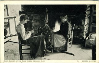 norman-martin-north-carolina-nc-penland-0002.jpg, Penland, North Carolina : norman-martin-north-carolina-nc-penland-0002.jpg [1442241-2320205]