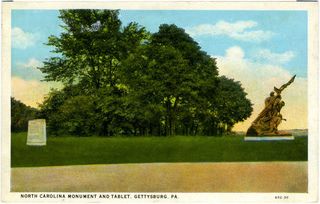 norman-martin-north-carolina-nc-pennsylvania-0003.jpg, Pennsylvania, North Carolina Monument : norman-martin-north-carolina-nc-pennsylvania-0003.jpg [1432238-3320204]
