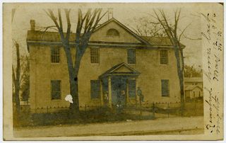 norman-martin-north-carolina-nc-perquimans-county-0001.jpg, Perquimans County, North Carolina : norman-martin-north-carolina-nc-perquimans-county-0001.jpg [1412230-3320202]