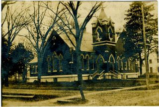 norman-martin-north-carolina-nc-perquimans-county-0002.jpg, Perquimans County, North Carolina : norman-martin-north-carolina-nc-perquimans-county-0002.jpg [1412231-3320215]