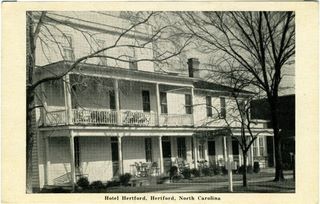 norman-martin-north-carolina-nc-perquimans-county-0003.jpg, Perquimans County, North Carolina : norman-martin-north-carolina-nc-perquimans-county-0003.jpg [1412232-3320204]