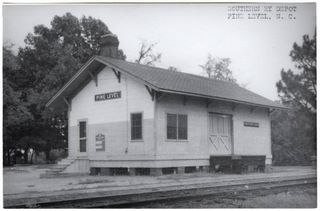 norman-martin-north-carolina-nc-pine-level-0002.jpg, Pine Level, North Carolina : norman-martin-north-carolina-nc-pine-level-0002.jpg [1382221-2320211]