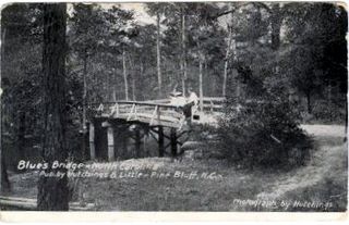 norman-martin-north-carolina-nc-pinebluff-0003.jpg, Pinebluff, North Carolina : norman-martin-north-carolina-nc-pinebluff-0003.jpg [1372215-6320207]