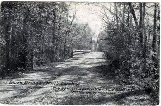norman-martin-north-carolina-nc-pinebluff-0006.jpg, Pinebluff, North Carolina : norman-martin-north-carolina-nc-pinebluff-0006.jpg [1372218-6320210]