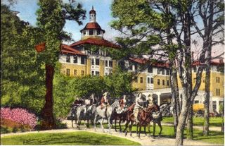 norman-martin-north-carolina-nc-pinehurst-0001.jpg, Pinehurst, North Carolina : norman-martin-north-carolina-nc-pinehurst-0001.jpg [1362180-32320207]