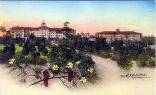 norman-martin-north-carolina-nc-pinehurst-0009.jpg, Pinehurst, North Carolina : norman-martin-north-carolina-nc-pinehurst-0009.jpg [1362188-32320196]