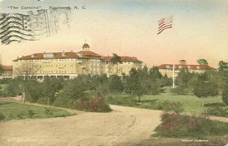 norman-martin-north-carolina-nc-pinehurst-0012.jpg, Pinehurst, North Carolina : norman-martin-north-carolina-nc-pinehurst-0012.jpg [1362191-32320206]
