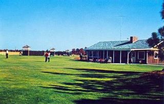norman-martin-north-carolina-nc-pinehurst-0013.jpg, Pinehurst, North Carolina : norman-martin-north-carolina-nc-pinehurst-0013.jpg [1362192-32320204]