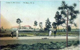 norman-martin-north-carolina-nc-pinehurst-0015.jpg, Pinehurst, North Carolina : norman-martin-north-carolina-nc-pinehurst-0015.jpg [1362194-32320201]