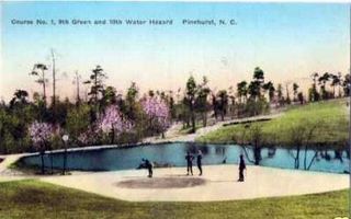 norman-martin-north-carolina-nc-pinehurst-0018.jpg, Pinehurst, North Carolina : norman-martin-north-carolina-nc-pinehurst-0018.jpg [1362197-32320200]