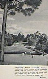 norman-martin-north-carolina-nc-pinehurst-0022.jpg, Pinehurst, North Carolina : norman-martin-north-carolina-nc-pinehurst-0022.jpg [1362201-32155254]