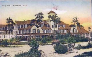 norman-martin-north-carolina-nc-pinehurst-0027.jpg, Pinehurst, North Carolina : norman-martin-north-carolina-nc-pinehurst-0027.jpg [1362206-32320200]