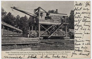norman-martin-north-carolina-nc-pinetown-0001.jpg, Pinetown, North Carolina : norman-martin-north-carolina-nc-pinetown-0001.jpg [1352177-2320206]