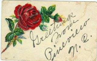 norman-martin-north-carolina-nc-pineville-0001.jpg, Pineville, North Carolina : norman-martin-north-carolina-nc-pineville-0001.jpg [1342175-1320201]