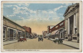 norman-martin-north-carolina-nc-pitt-county-0001.jpg, Pitt County, North Carolina : norman-martin-north-carolina-nc-pitt-county-0001.jpg [1322155-17320206]