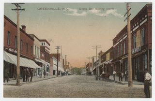 norman-martin-north-carolina-nc-pitt-county-0002.jpg, Pitt County, North Carolina : norman-martin-north-carolina-nc-pitt-county-0002.jpg [1322156-17320209]