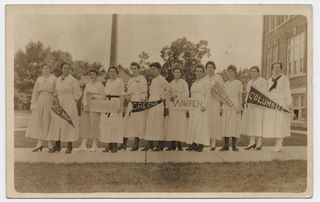 norman-martin-north-carolina-nc-pitt-county-0006.jpg, Pitt County, North Carolina : norman-martin-north-carolina-nc-pitt-county-0006.jpg [1322160-17320202]