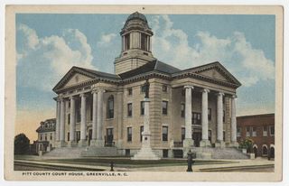 norman-martin-north-carolina-nc-pitt-county-0007.jpg, Pitt County, North Carolina : norman-martin-north-carolina-nc-pitt-county-0007.jpg [1322161-17320206]