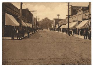 norman-martin-north-carolina-nc-pitt-county-0008.jpg, Pitt County, North Carolina : norman-martin-north-carolina-nc-pitt-county-0008.jpg [1322162-17320231]