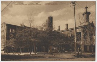 norman-martin-north-carolina-nc-pitt-county-0009.jpg, Pitt County, North Carolina : norman-martin-north-carolina-nc-pitt-county-0009.jpg [1322163-17320205]