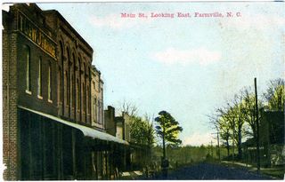 norman-martin-north-carolina-nc-pitt-county-0011.jpg, Pitt County, North Carolina : norman-martin-north-carolina-nc-pitt-county-0011.jpg [1322165-17320205]