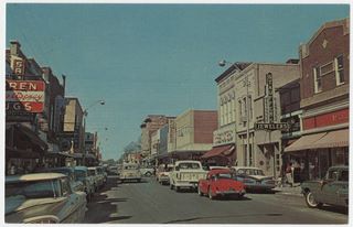 norman-martin-north-carolina-nc-pitt-county-0013.jpg, Pitt County, North Carolina : norman-martin-north-carolina-nc-pitt-county-0013.jpg [1322167-17320206]